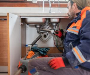 About Sewer Line Pros Florida, PR